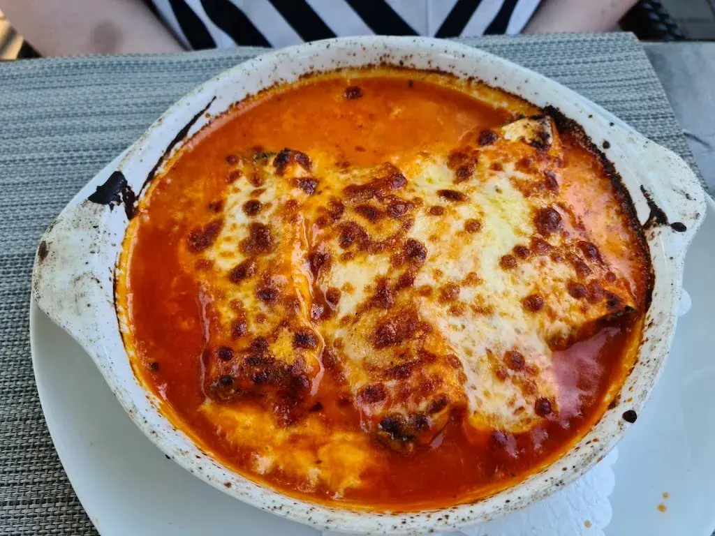 Menu_Ristorante il Sole_Abtwil SG_immagine_8