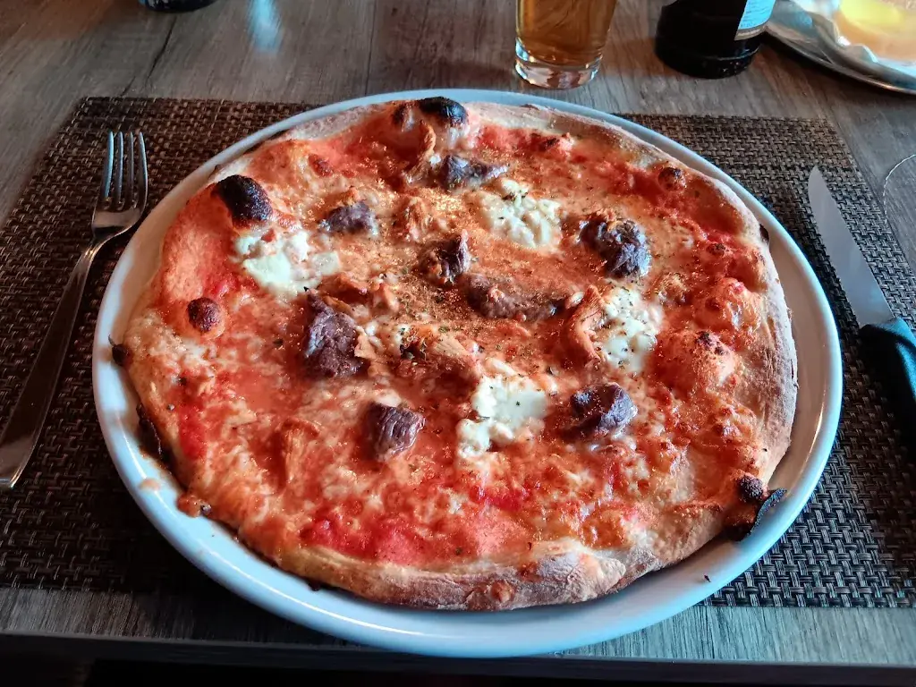 Menu_Ristorante il Sole_Abtwil SG_immagine_9