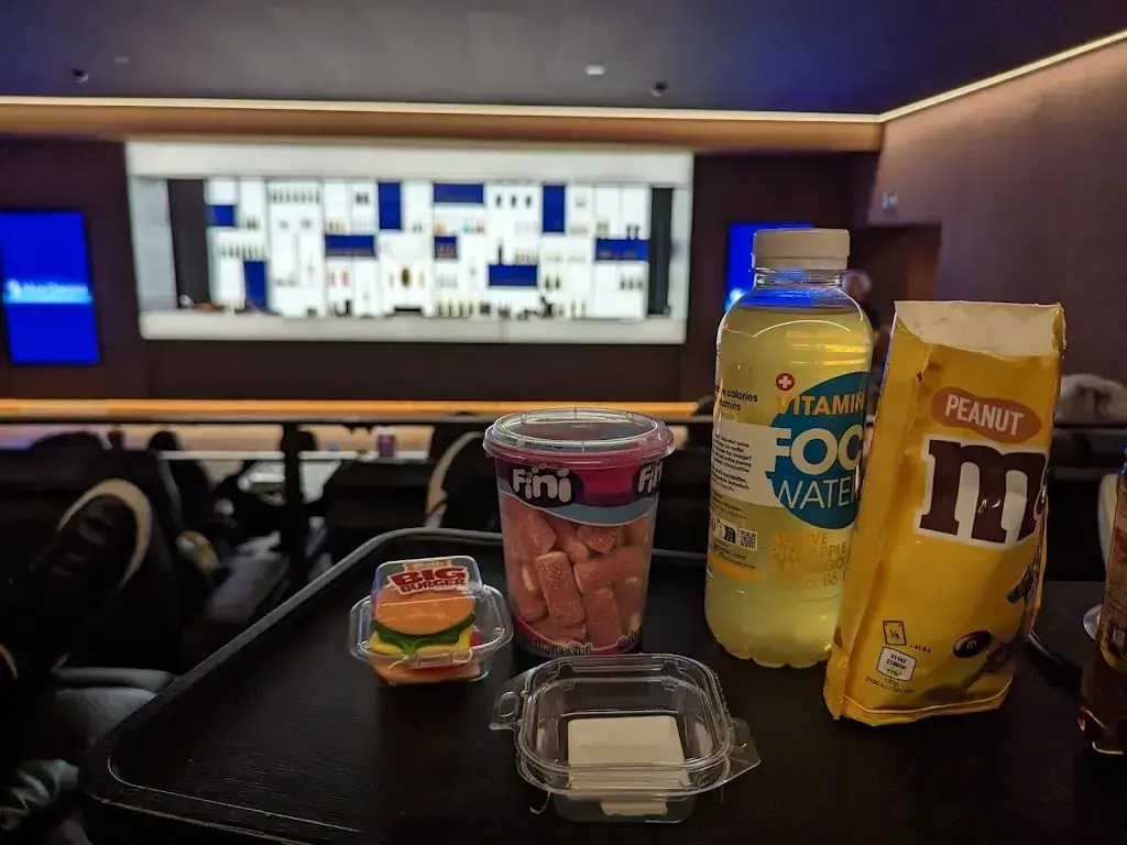 Menu_Kohldampf Restaurant & Bierbar im Cinedome Abtwil_Abtwil SG_image_5