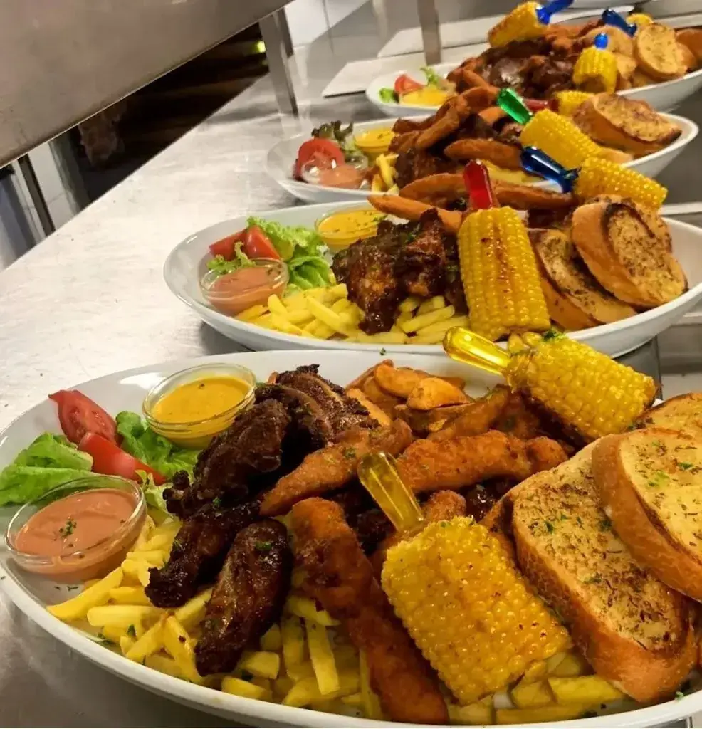 Menu_Kohldampf Restaurant & Bierbar im Cinedome Abtwil_Abtwil SG_image_7