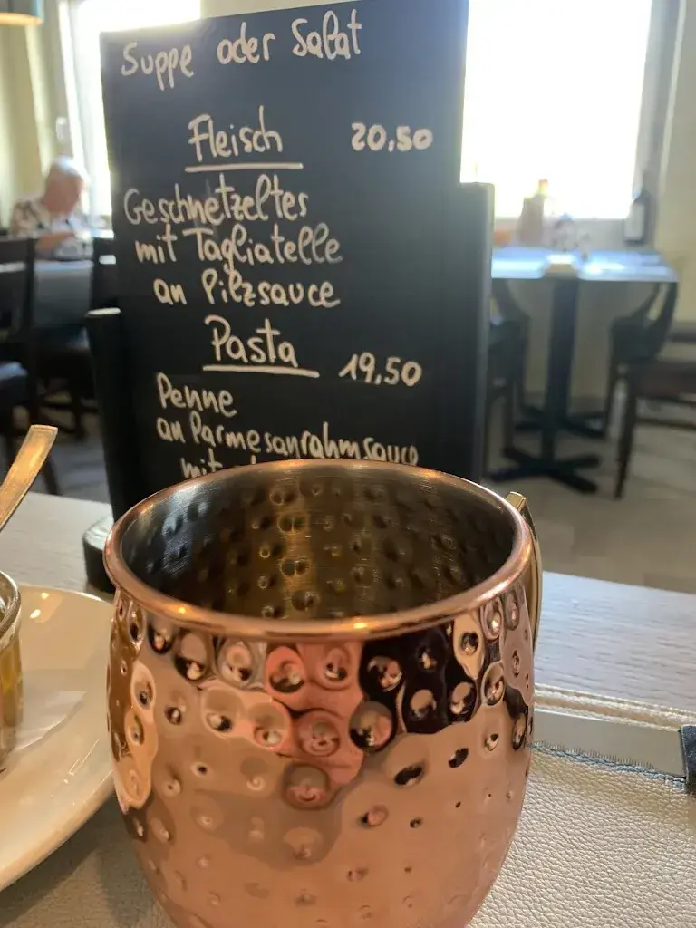 Menu_Ristorante Pizzeria Noi Due_Abtwil SG_image_2