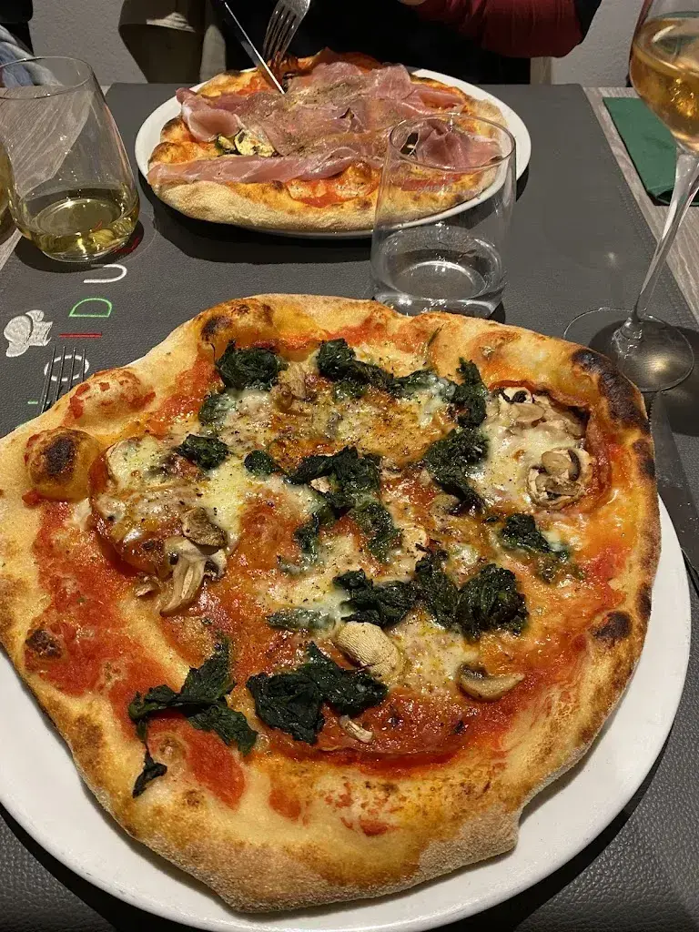 Menu_Ristorante Pizzeria Noi Due_Abtwil SG_image_4