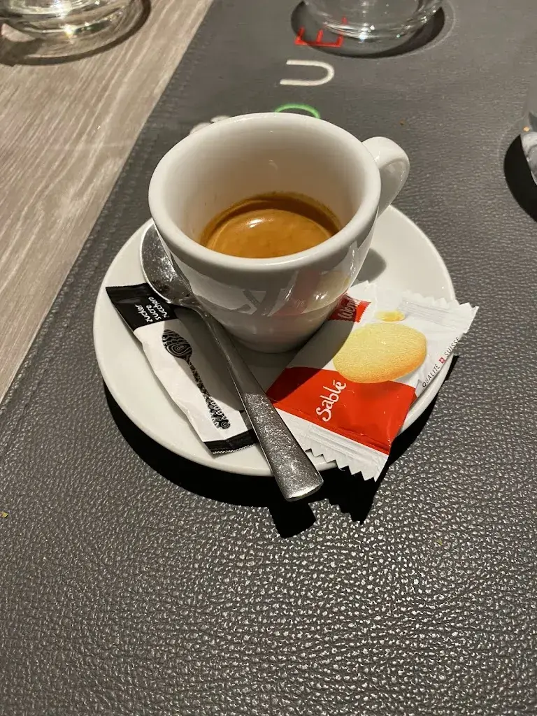 Menu_Ristorante Pizzeria Noi Due_Abtwil SG_image_5