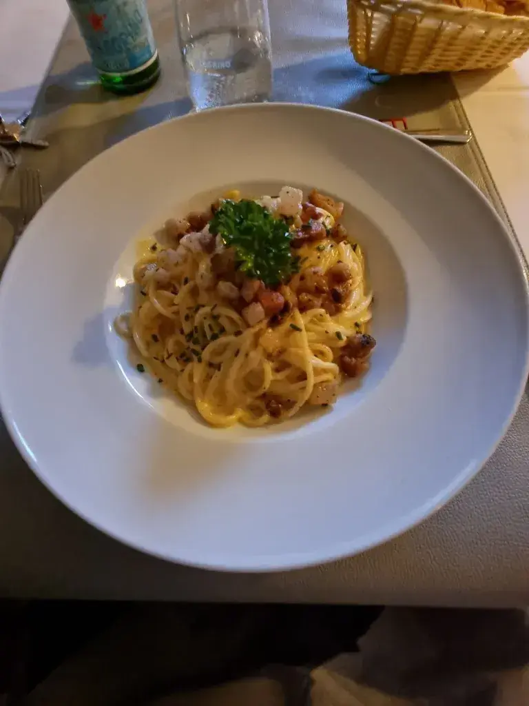 Menu_Ristorante Pizzeria Noi Due_Abtwil SG_image_6