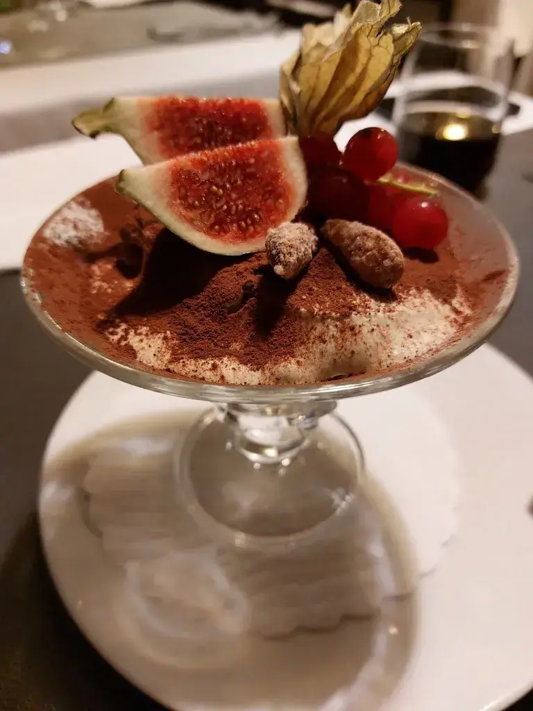 Menu_Ristorante Pizzeria Noi Due_Abtwil SG_image_7