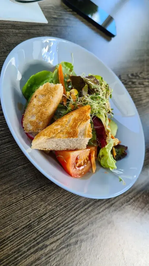 Menu_Ristorante Pizzeria Noi Due_Abtwil SG_image_8