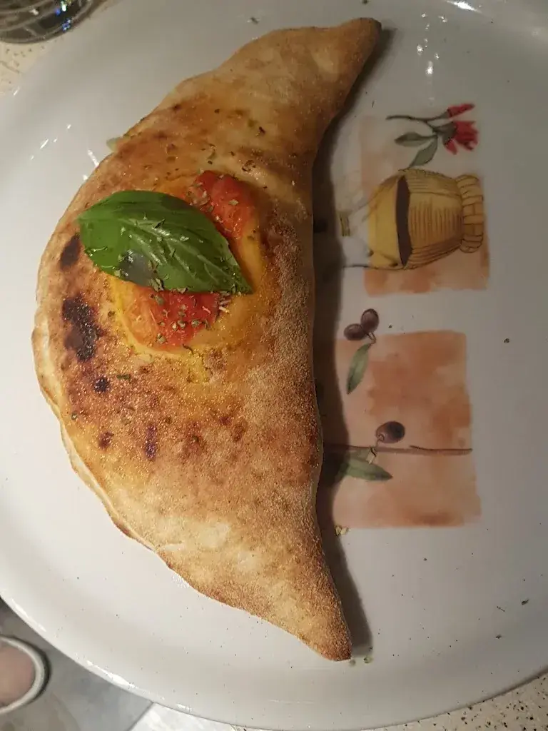 Menu_Ristorante Pizzeria Noi Due_Abtwil SG_image_9