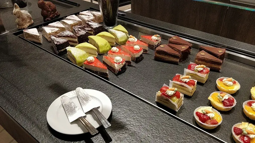 Menü_Migros-Restaurant - Abtwil - Säntispark_Abtwil SG_Bild_2