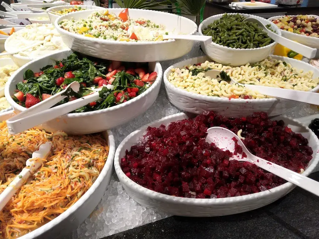 Menü_Migros-Restaurant - Abtwil - Säntispark_Abtwil SG_Bild_3