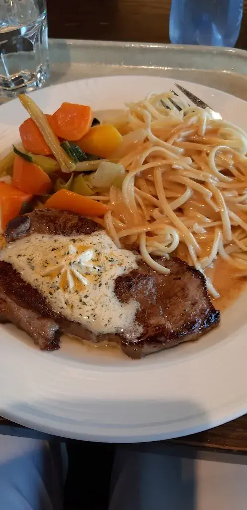 Menü_Migros-Restaurant - Abtwil - Säntispark_Abtwil SG_Bild_9