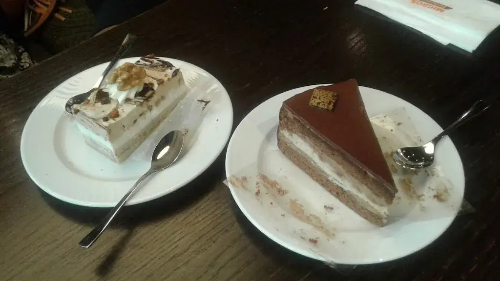 Indu Bala Grover_Migros-Restaurant - Abtwil - Säntispark_Abtwil SG_Bewertung