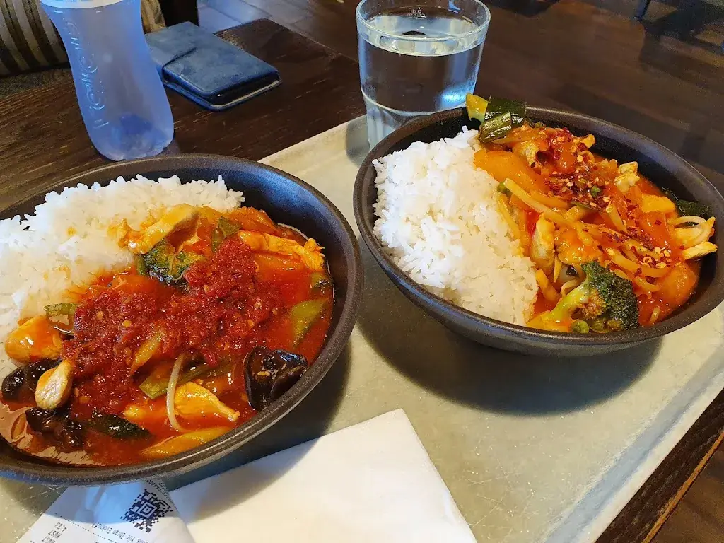 AVI niv_Migros-Restaurant - Abtwil - Säntispark_Abtwil SG_Bewertung