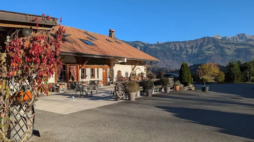 Auberge de La Loue_Pringy_slider_image_3