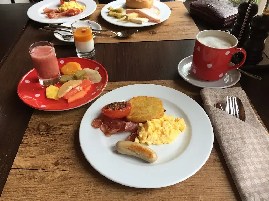 Menu_Roots Restaurant_St. Gallen_image_5