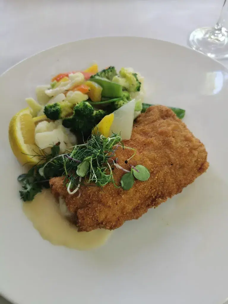 Menu_Roots Restaurant_St. Gallen_image_6