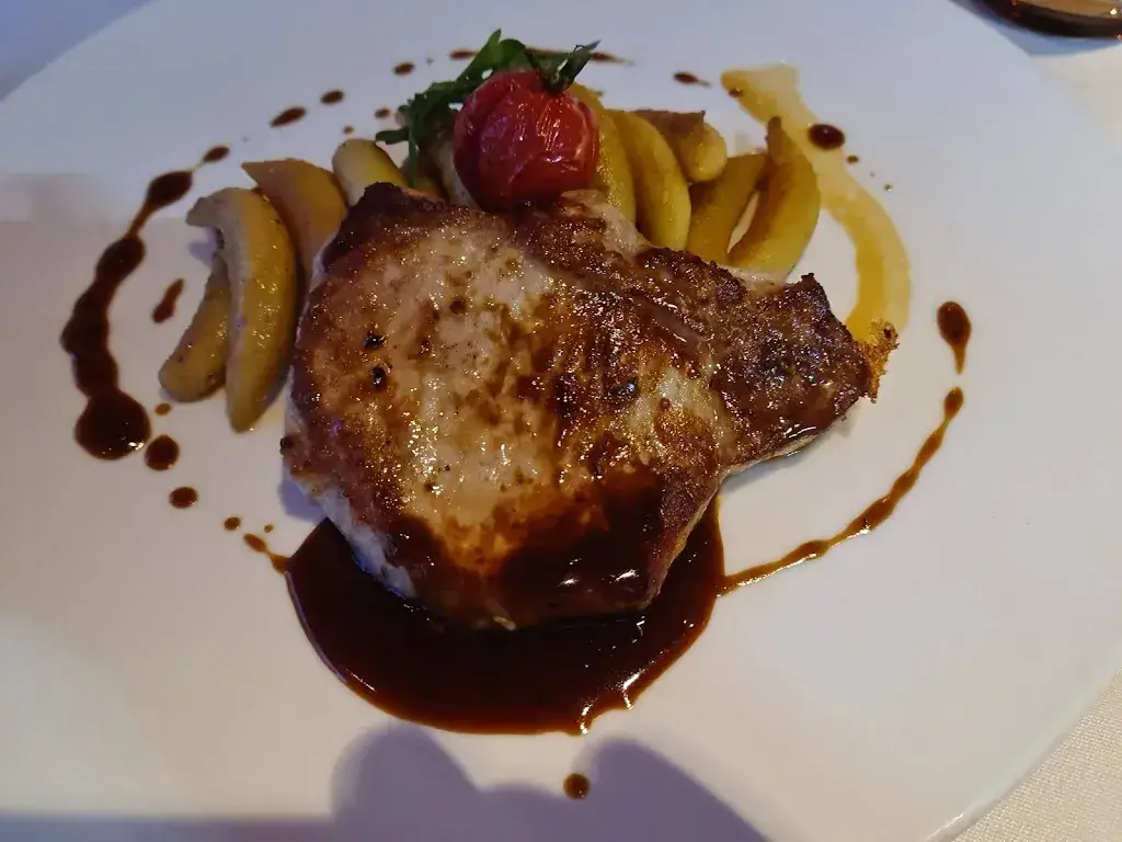 Menu_Roots Restaurant_St. Gallen_image_7