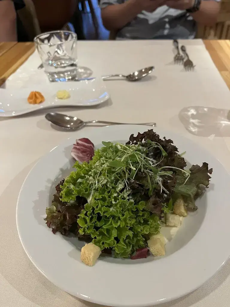 Menu_Roots Restaurant_St. Gallen_image_8