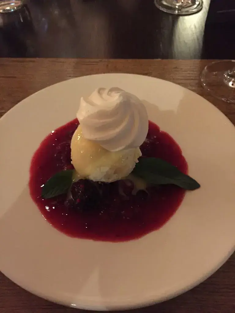 Peter Zürcher_Roots Restaurant_St. Gallen_avis