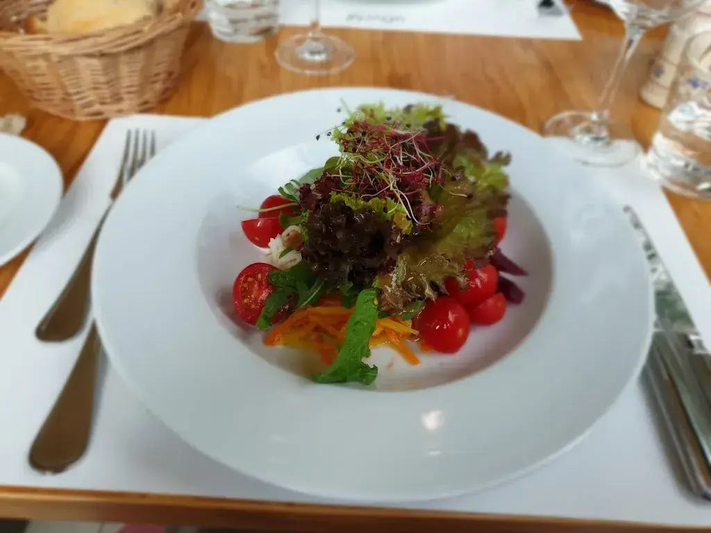 Menu_Ristorante Uliveto_Abtwil SG_image_2