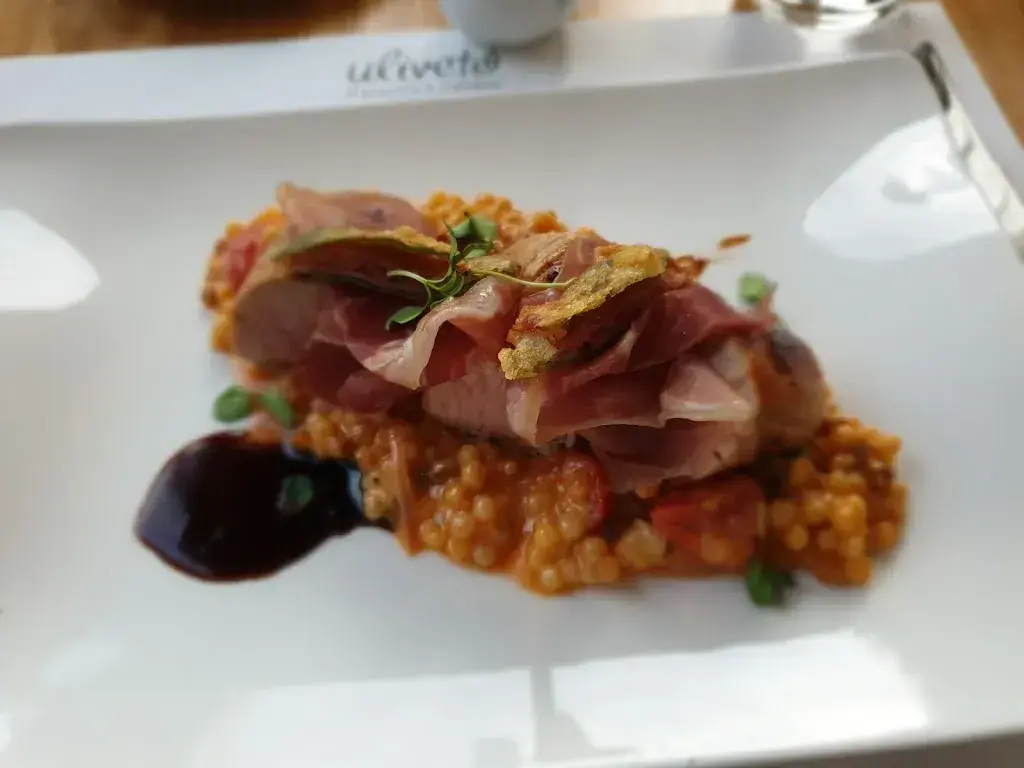 Menu_Ristorante Uliveto_Abtwil SG_image_3