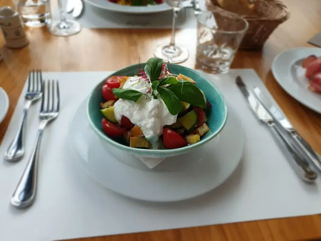 Menu_Ristorante Uliveto_Abtwil SG_image_5