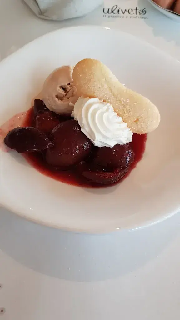 Menu_Ristorante Uliveto_Abtwil SG_image_6