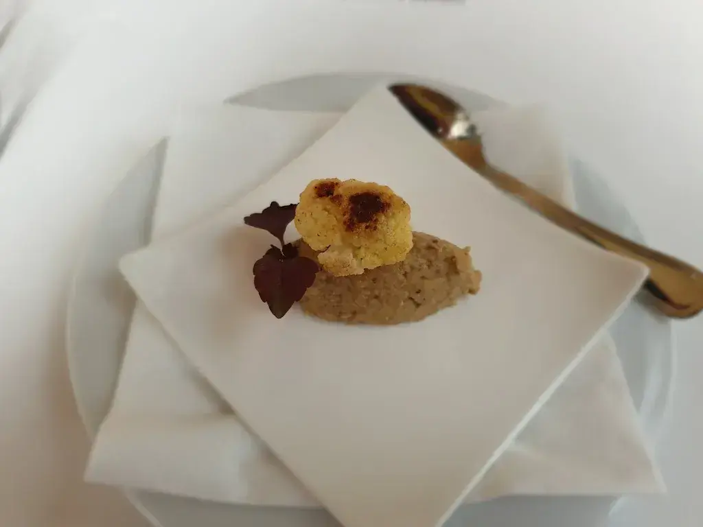 Menu_Ristorante Uliveto_Abtwil SG_image_7