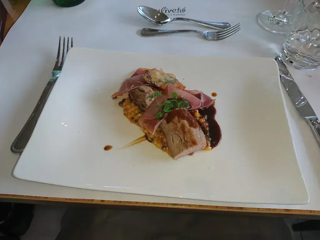 Menu_Ristorante Uliveto_Abtwil SG_image_8