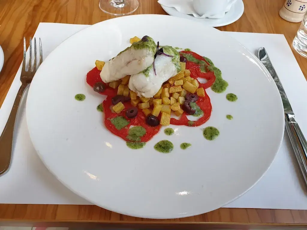 Menu_Ristorante Uliveto_Abtwil SG_image_9