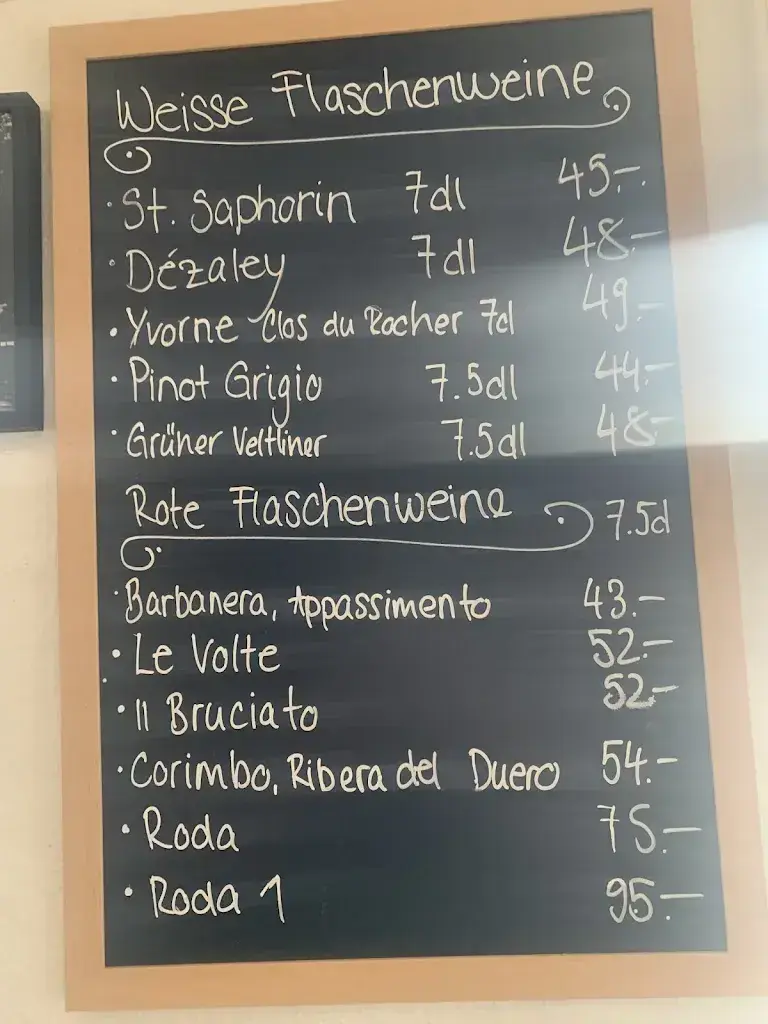 Menu_Sternen_Berg_image_1