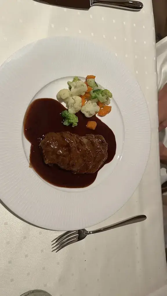 Menu_Sternen_Berg_image_2