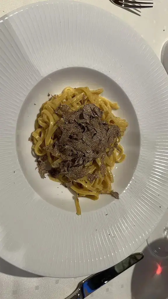 Menu_Sternen_Berg_image_3