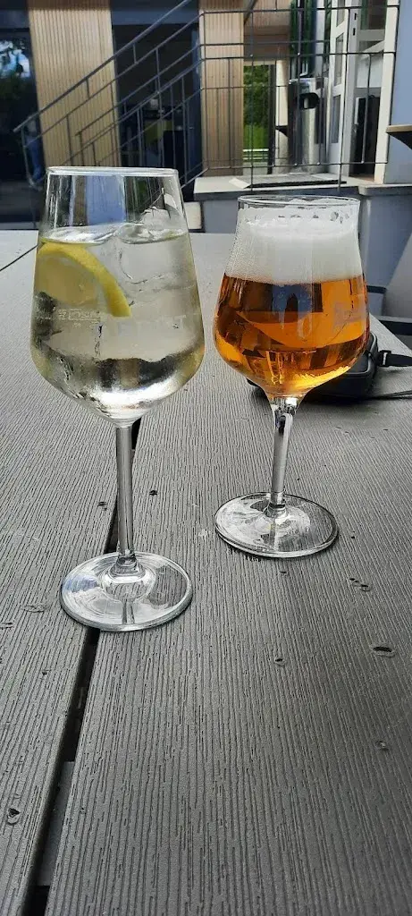 Menu_Sternen_Berg_image_4