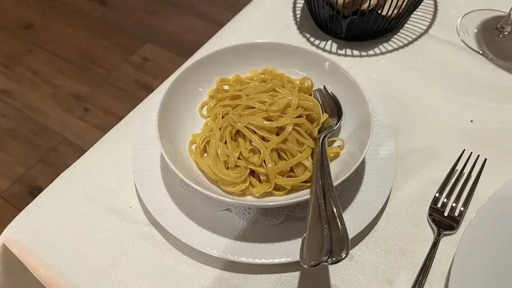 Menu_Sternen_Berg_image_5