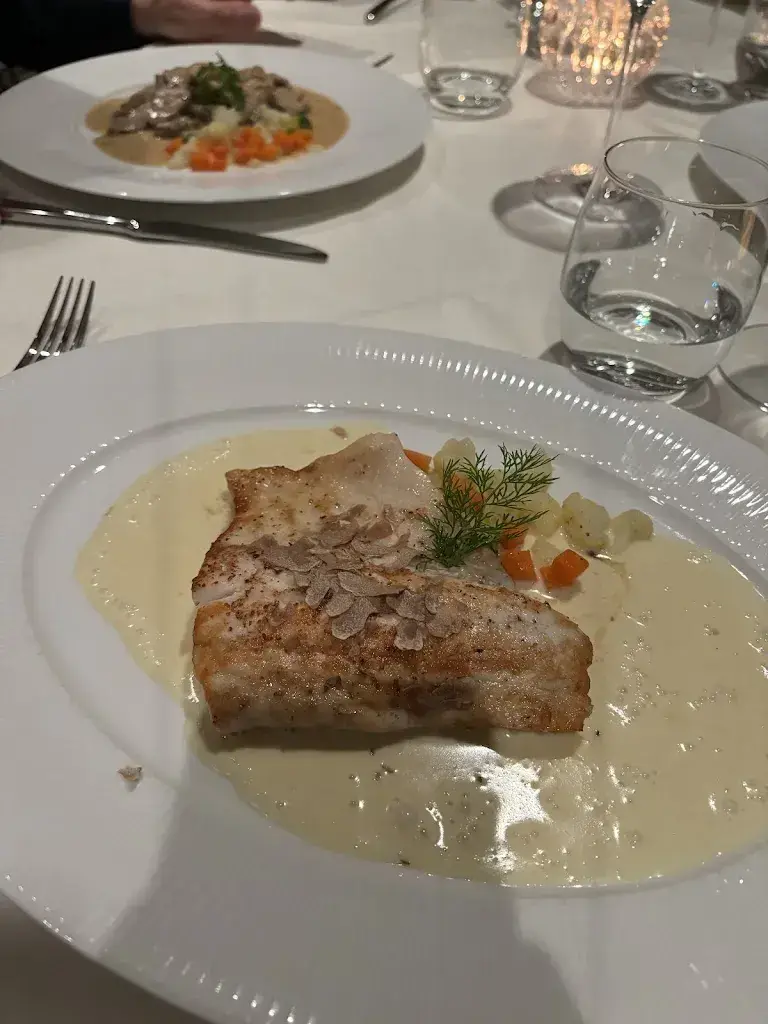 Menu_Sternen_Berg_image_6