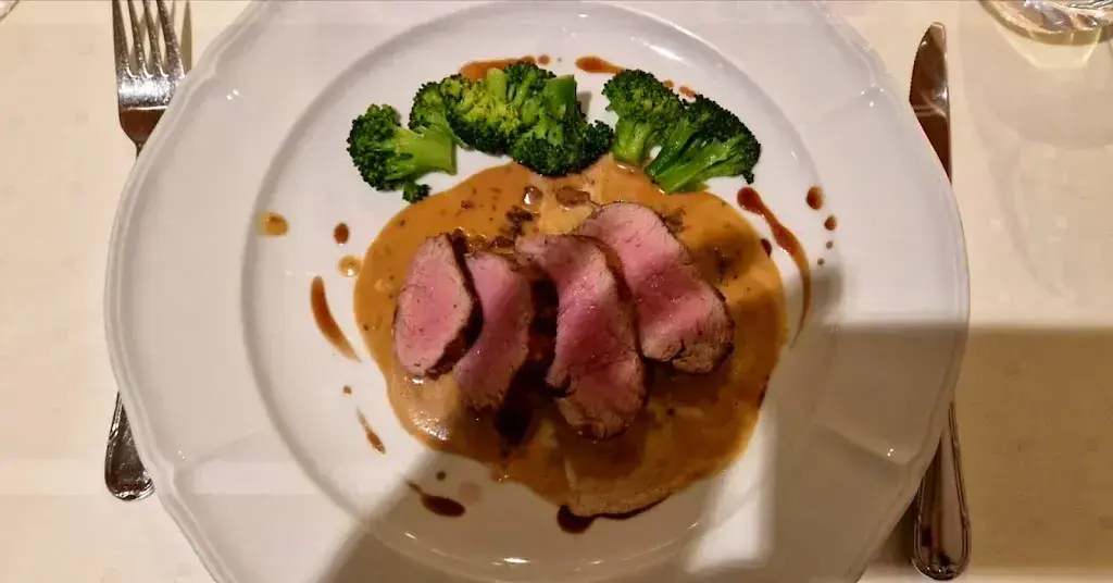 Menu_Sternen_Berg_image_7