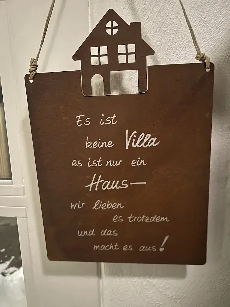 Siegmar Deuring_Sternen_Berg_review