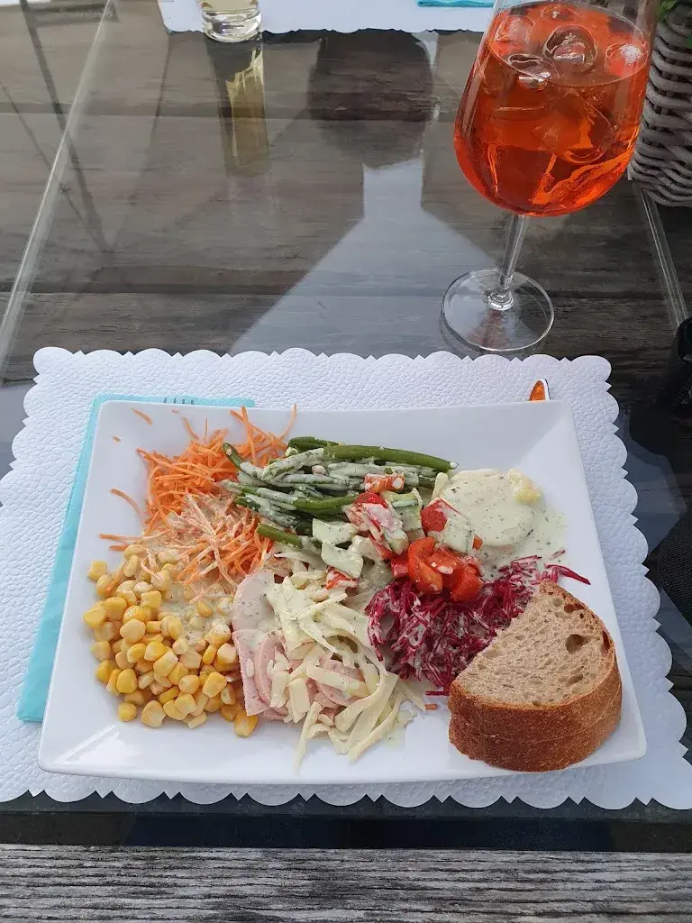 Restaurant dä Seeblick_Berg_menu_image_1