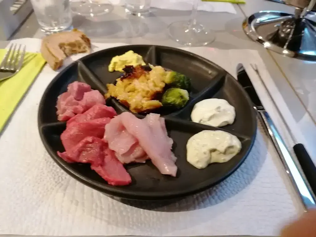 Menu_Restaurant dä Seeblick_Berg_image_2