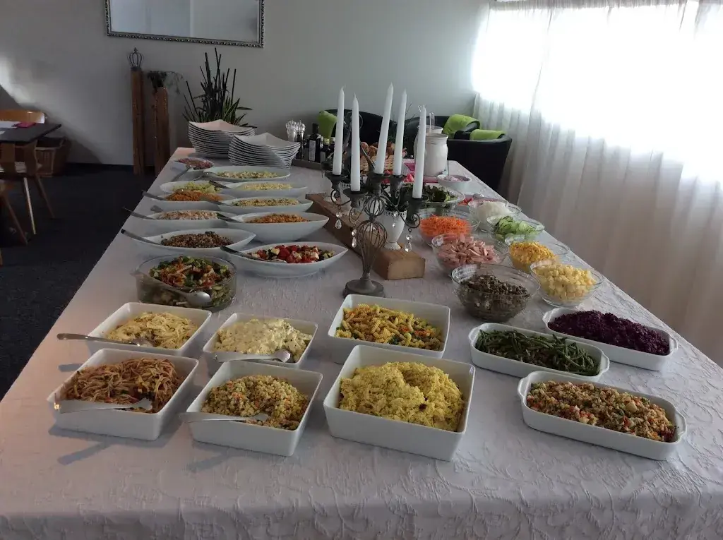 Menu_Restaurant dä Seeblick_Berg_image_3