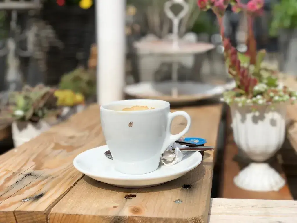 Menu_Restaurant dä Seeblick_Berg_image_4