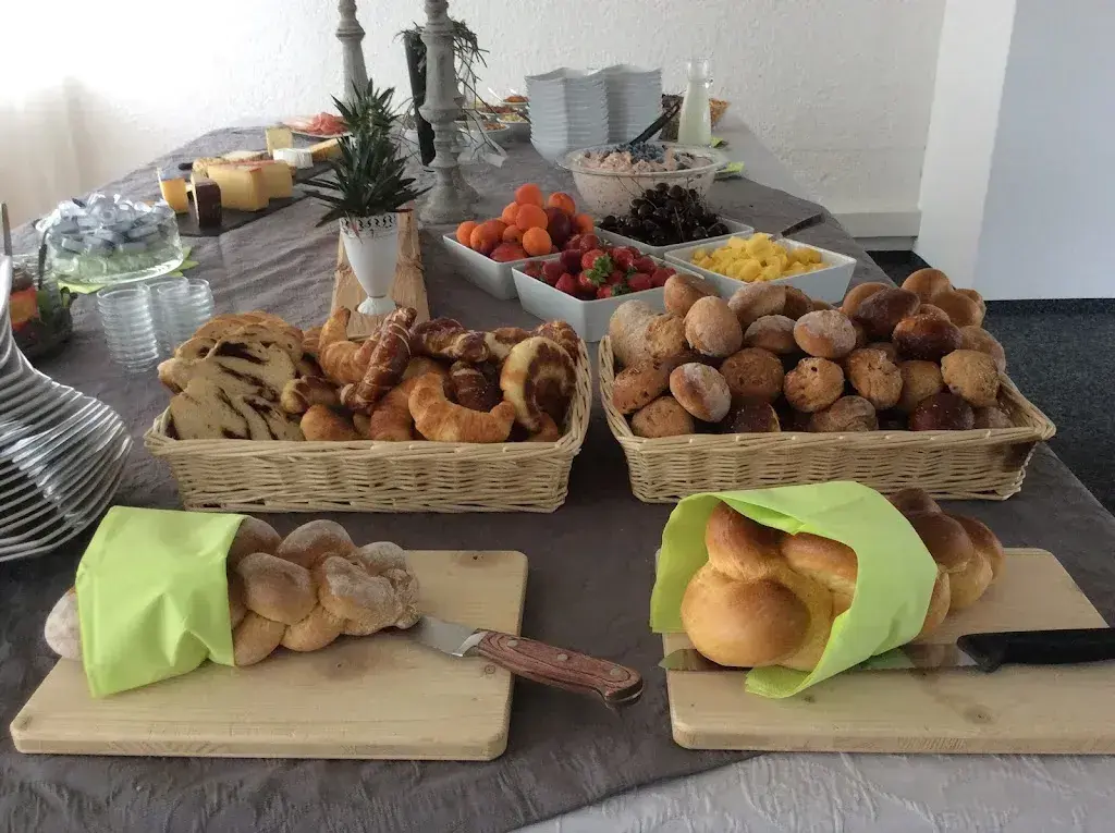 Menu_Restaurant dä Seeblick_Berg_image_5