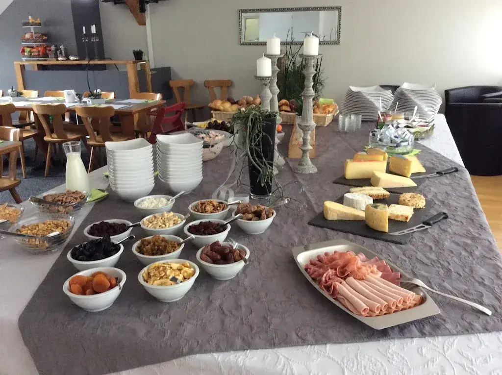 Menu_Restaurant dä Seeblick_Berg_image_6