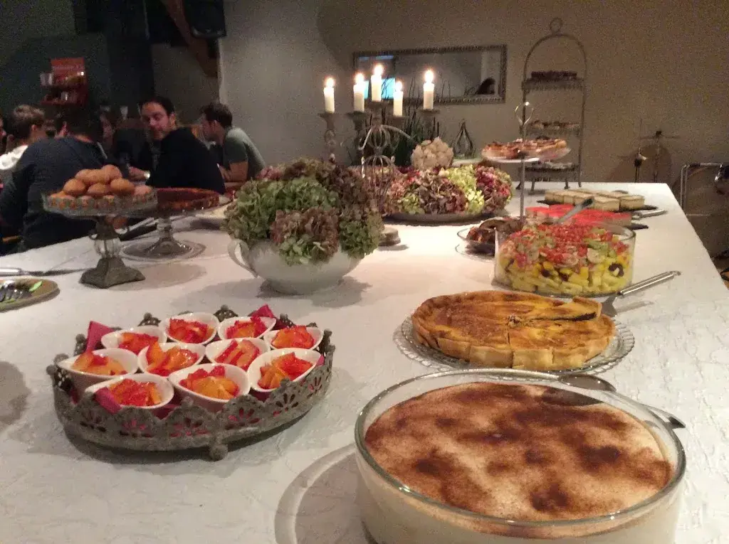 Menu_Restaurant dä Seeblick_Berg_image_7