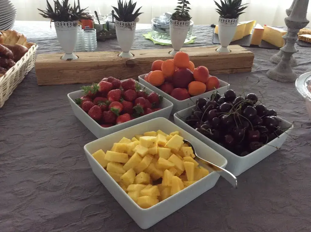 Menu_Restaurant dä Seeblick_Berg_image_8