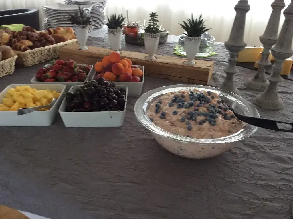 Menu_Restaurant dä Seeblick_Berg_image_9