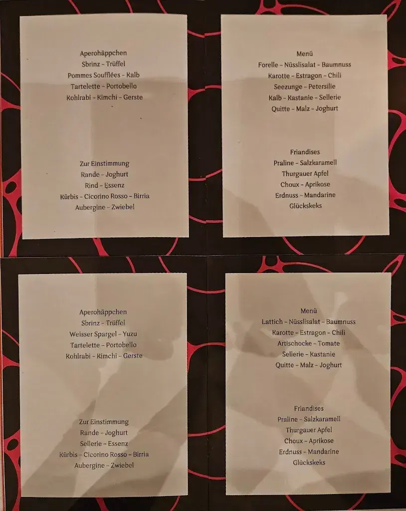 Menu_Mammertsberg_Freidorf_image_1