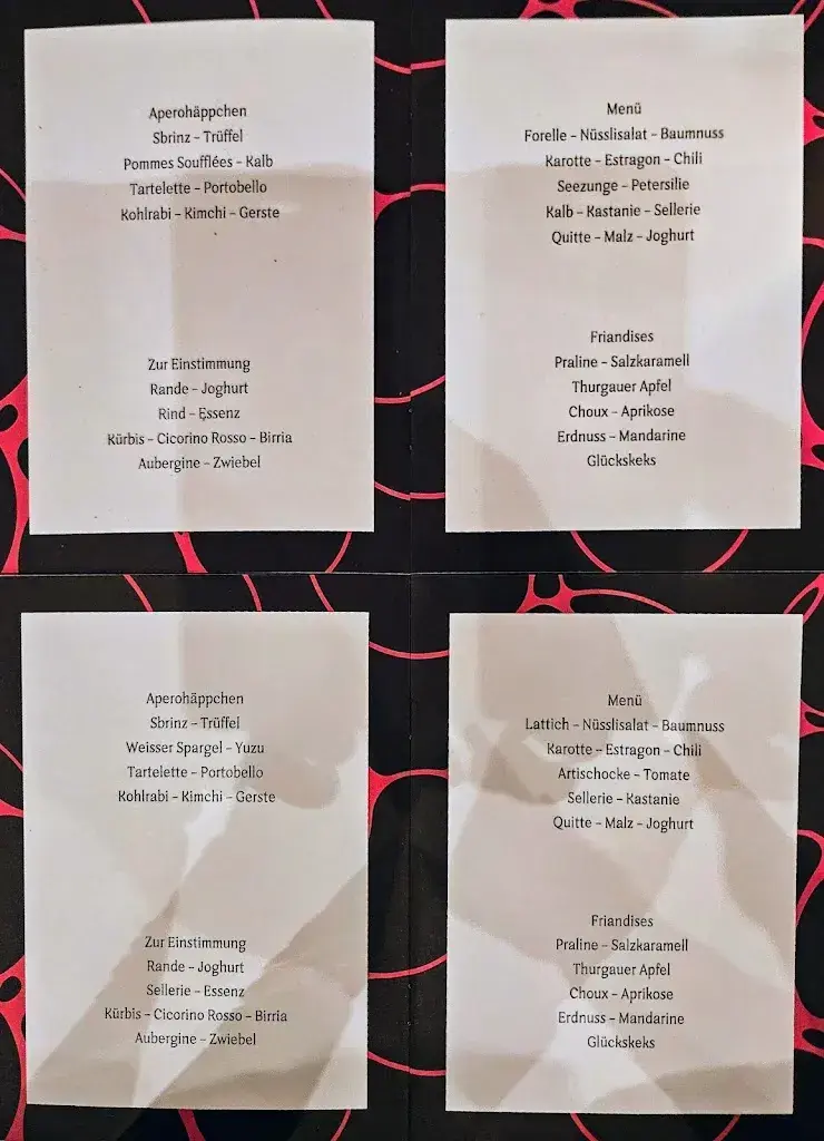 Menu_Mammertsberg_Freidorf_image_2