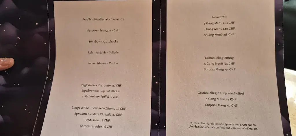 Menu_Mammertsberg_Freidorf_image_3