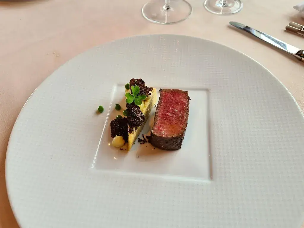 Menu_Mammertsberg_Freidorf_image_4